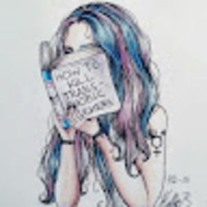 Meet your Posher, Stephen